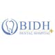 Slider image (10) Bangkok International Dental Hospital (BIDH)